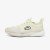 Thumbnail of Lacoste AG-LT23 Lite Clay Court (48SFA0098-AI9) [1]