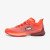 Thumbnail of Lacoste AG-LT23 Ultra Clay Court (48SMA0085-AMV) [1]