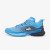 Thumbnail of Lacoste AG-LT23 Lite Clay Court (48SMA0087-BN1) [1]