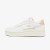 Thumbnail of Lacoste T-Clip Platform (48SFA0117-65T) [1]