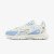 Thumbnail of Lacoste L003 Neo Trainers (48SMA0059-TS1) [1]