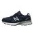 Thumbnail of New Balance 990v4 (U990BL4) [1]