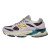 Thumbnail of New Balance New Balance U 9060 SRA (U9060SRA) [1]