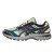 Thumbnail of Asics Gel Terrain (1203A342-302) [1]