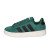 Thumbnail of adidas Originals Grand Court Alpha (IH3847) [1]