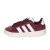 Thumbnail of adidas Originals Grand Court Alpha (IH3845) [1]