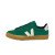 Thumbnail of Veja WMNS Campo Suede (CP0303695A) [1]