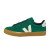 Thumbnail of Veja Campo Suede (CP0303695B) [1]