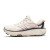 Thumbnail of HOKA ONE ONE Mafate Speed 2 (1126851-ALK) [1]