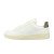 Thumbnail of Veja V-12 Stitch O.T. Leather (XS2003679B) [1]