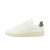 Thumbnail of Veja WMNS V-12 Stitch O.T. Leather (XS2003679A) [1]