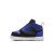 Thumbnail of Nike Jordan Sky Jordan 1 (BQ7196-004) [1]