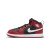 Thumbnail of Nike Jordan 1 Mid (DQ8424-061) [1]