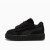 Thumbnail of Puma Creeper Phatty Corduroy AC Inf (399874-03) [1]