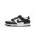 Thumbnail of Nike Dunk Low (PS) (CW1588-100) [1]