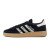 Thumbnail of adidas Originals Handball Spezial (JH9092) [1]