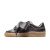 Thumbnail of Puma Basket Heart Luxe (366730-01) [1]