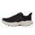 Thumbnail of HOKA ONE ONE Speedgoat 5 TS (1150917-BKLB) [1]