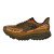 Thumbnail of HOKA ONE ONE Stinson 7 (1141530-HYN-D) [1]