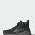 Thumbnail of adidas Originals Terrex Trailmaker 2.0 Mid Gore-Tex (IE9066) [1]