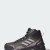 Thumbnail of adidas Originals Eastrail 2.0 Mid RAIN.RDY (ID3455) [1]