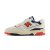 Thumbnail of New Balance New Balance BB 550 CPB (BB550CPB) [1]