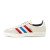 Thumbnail of adidas Originals Gazelle Indoor (IE9091) [1]