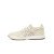 Thumbnail of Asics Lyte Classic (1202A306-252) [1]