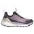 Thumbnail of adidas Originals Terrex Free Hiker 2.0 Low Gore-Tex (IH3540) [1]