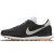 Thumbnail of Nike Internationalist By You personalisierbarer (3094857127) [1]