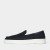 Thumbnail of Filling Pieces Signature Loafer (79128261658) [1]