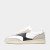 Thumbnail of Filling Pieces Sprinter Mix (68625071002) [1]