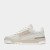 Thumbnail of Filling Pieces Cruiser Crumbs (64427541890) [1]