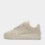 Thumbnail of Filling Pieces Avenue Suede (52122791919) [1]