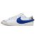 Thumbnail of Nike Blazer Low '77 *Jumbo* (DQ8768-100) [1]