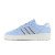 Thumbnail of adidas Originals Rivalry Low (IE7201) [1]