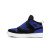 Thumbnail of Nike Jordan Sky Jordan 1 (PS) (BQ7197-004) [1]