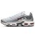 Thumbnail of Nike Air Max Plus (HM9654-001) [1]