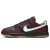 Thumbnail of Nike Dunk Low Next Nature (HM9658-600) [1]