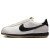 Thumbnail of Nike Cortez Textile (HM9987-001) [1]