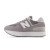 Thumbnail of New Balance 574+ (WL574ZSD) [1]