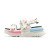 Thumbnail of Converse Run Star Utility Sandal CX Pride (A10219C) [1]