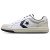 Thumbnail of Converse Pro Blaze Classic Leather & Suede (A10124C) [1]