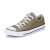 Thumbnail of Converse Chuck Taylor All Star Classic (A08631C) [1]