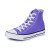 Thumbnail of Converse Chuck Taylor All Star (A11570C) [1]