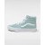 Thumbnail of Vans Color Theory Sk8-hi (VN000CMXM8I) [1]