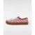 Thumbnail of Vans Authentic (VN000CRTCJH) [1]