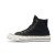 Thumbnail of Converse Converse CHUCK 70 Gore-Tex HI (A08565C) [1]