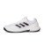 Thumbnail of adidas Originals Gamecourt 2.0 (GW2991) [1]