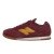 Thumbnail of New Balance New Balance URC 42 HF (URC42HF) [1]